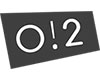 O2 TV live