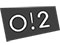 TV: O2 TV