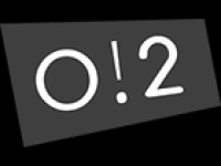 O2 TV