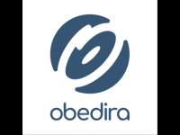 Obedira TV Live Watch