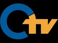 Oberpfalz TV