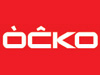 OCKO TV live