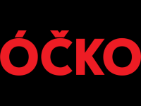 Ocko Live Watch