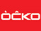 TV: OCKO TV