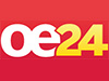 OE24 live