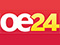 TV: OE24