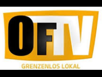 OF-TV Offenbach