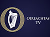 Seanad live