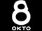 TV: Okto TV