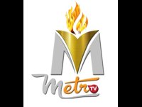 Olam Metro TV Live Watch