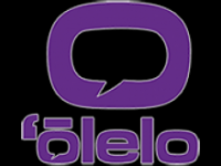 Olelo 49