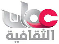 TV: Oman Althakafia