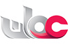 TV Oman