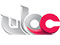 TV: TV Oman