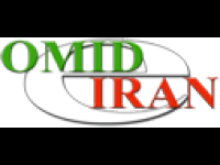 Omid e Iran TV