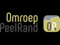 Omroep Peelrand