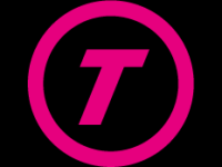 Omroep Tilburg