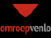 Omroep Venlo
