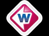 Omroep West