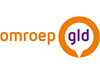 Omroep Gelderland live