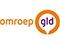 TV: Omroep Gelderland