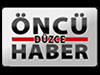 Oncu RTV live