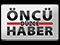 TV: Oncu RTV
