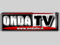 TV: Onda TV