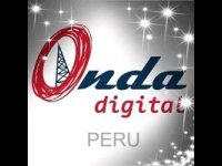 ONDA DIGITAL Live Watch