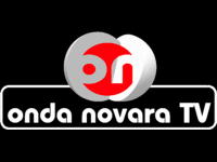 Onda Novara TV