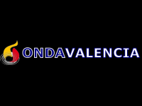 Onda Valencia TV