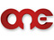 TV: One