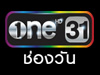 One 31 HD live