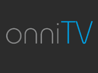 Onni TV Canlı İzle