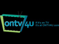 OnTV4U