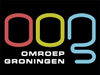 Oog TV live