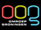 TV: Oog TV