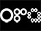 Ora News