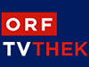 ORF Thek live
