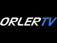 Orler TV