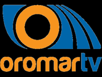 Oromar TV Live Watch