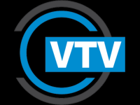 Oroszlanyi Varosi Televizio Live Watch