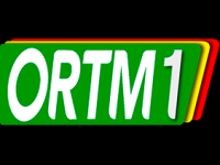 ORTM 1 Live Watch