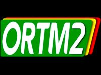 ORTM 2 Live Watch