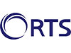 Listen ORTS Oosterhout