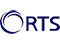 Radio: ORTS Oosterhout