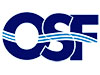 OSF Fernsehen