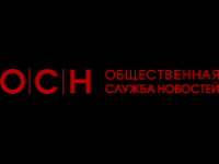 OSN