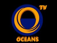 OTV Live Watch