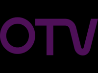 OTV Live Watch